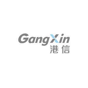 企業(yè)風(fēng)采