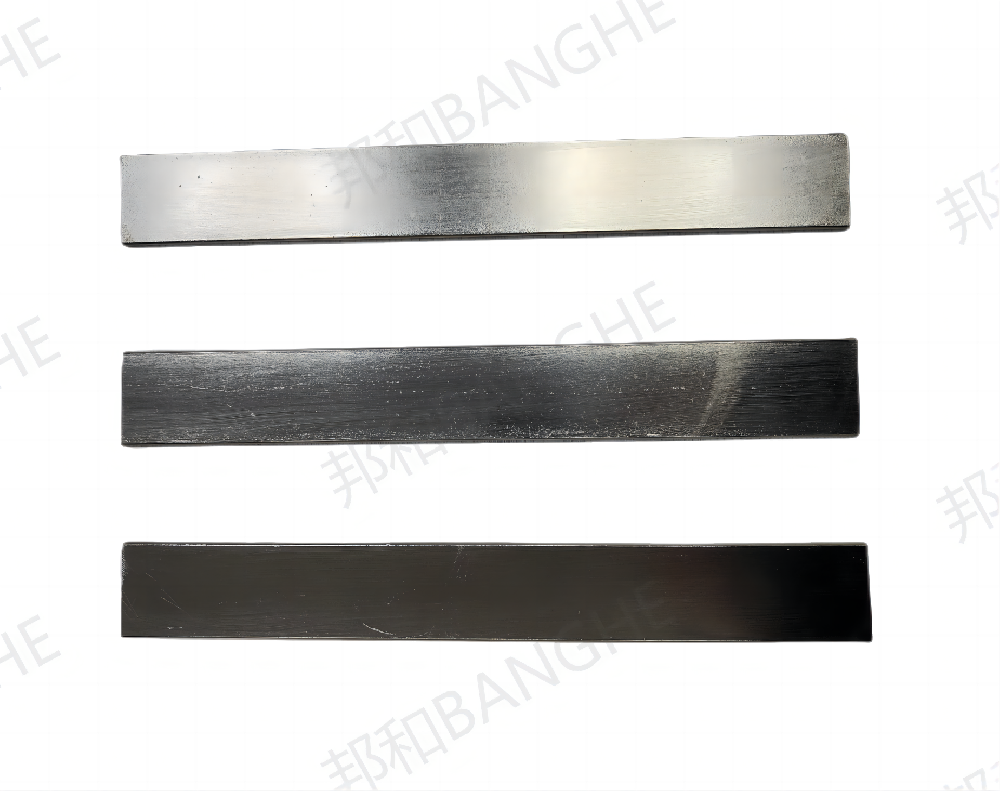 鍍錫銅覆鋼扁鋼