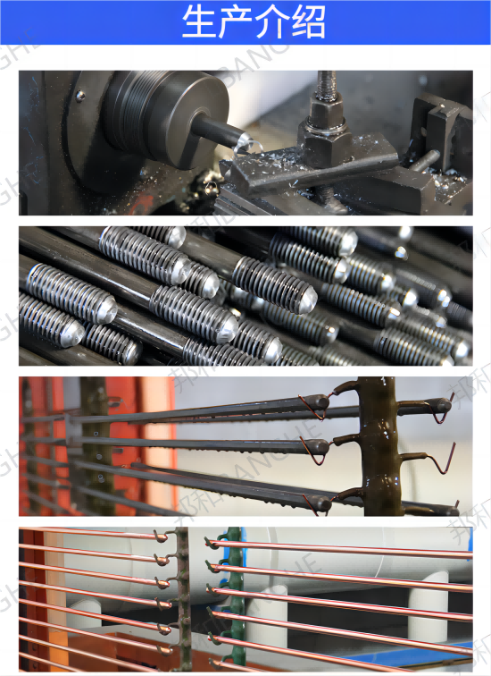 1673162570162944.png 1672976321877008(2).png