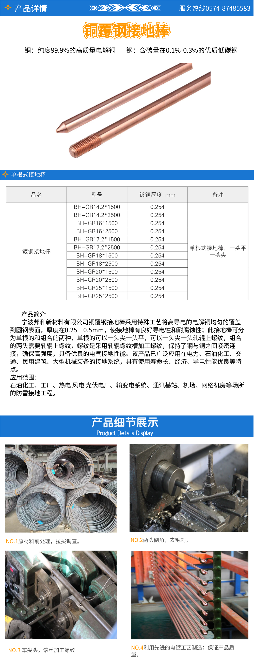 1680762841499018.png 單根式接地棒(1).png